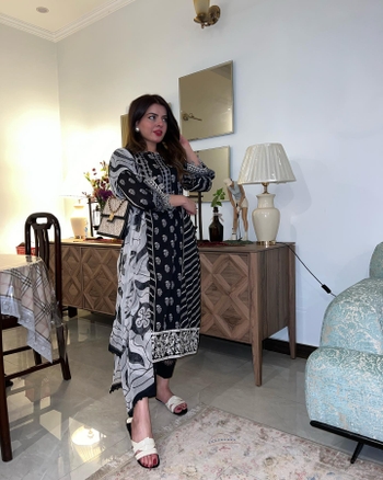 Sana Aftab