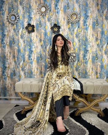 Sana Aftab