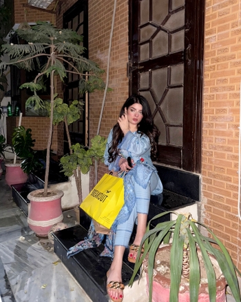 Sana Aftab