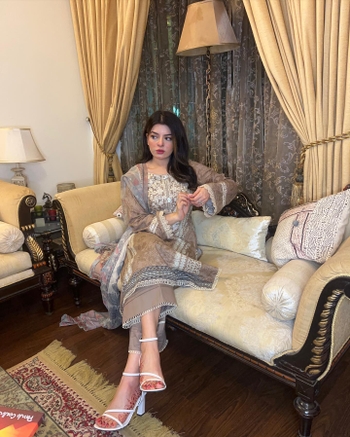 Sana Aftab