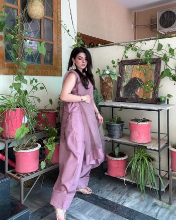 Sana Aftab