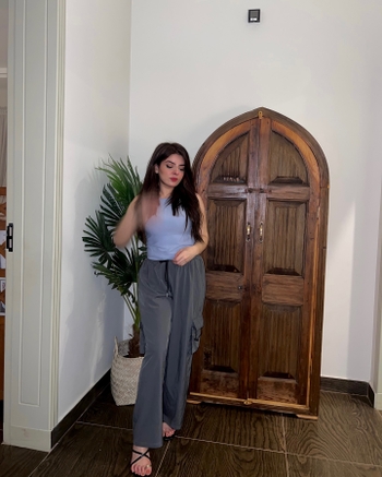 Sana Aftab