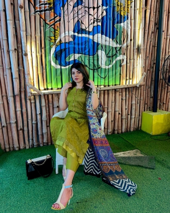 Sana Aftab