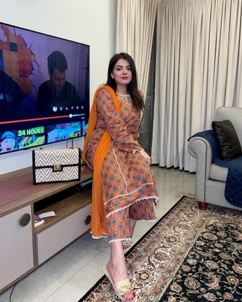 Sana Aftab