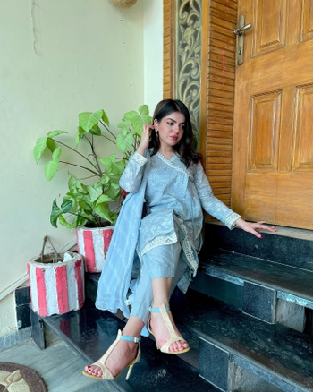 Sana Aftab