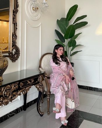 Sana Aftab