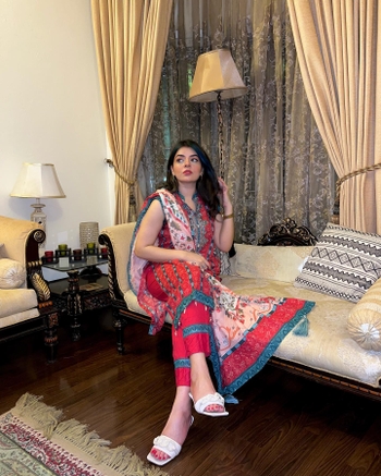 Sana Aftab