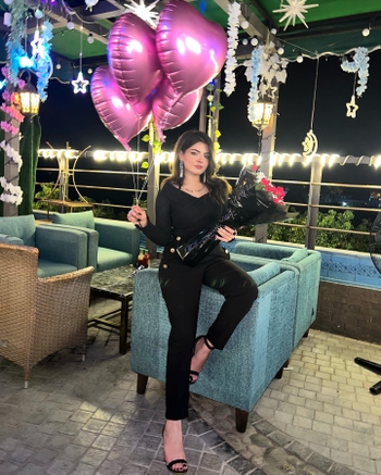 Sana Aftab