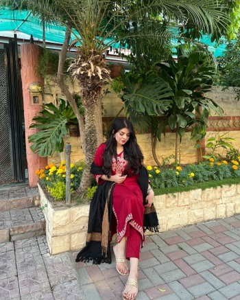 Sana Aftab