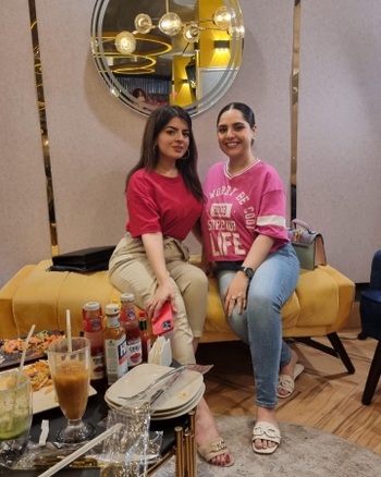 Sana Aftab