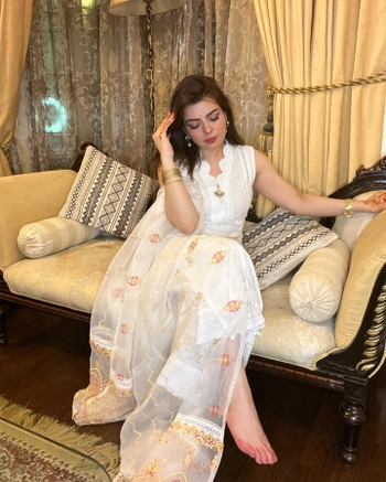 Sana Aftab