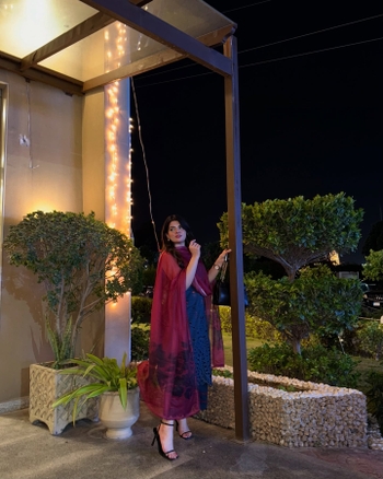 Sana Aftab