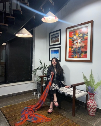 Sana Aftab