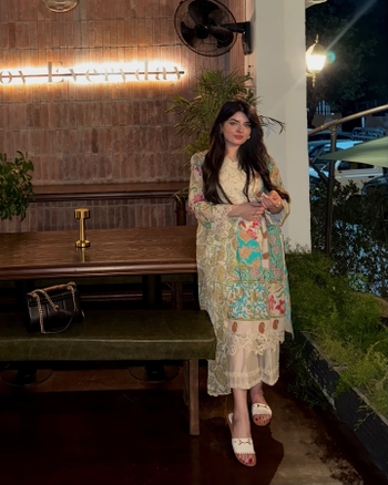 Sana Aftab