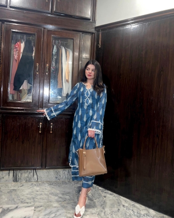 Sana Aftab