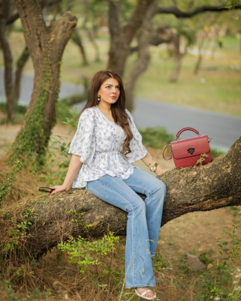 Sana Aftab