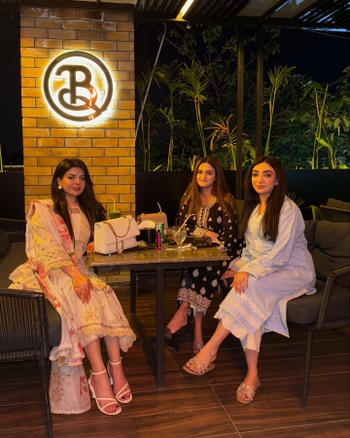 Sana Aftab
