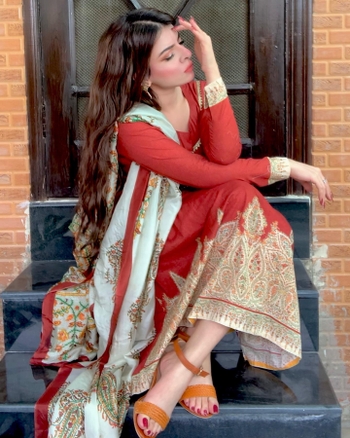 Sana Aftab