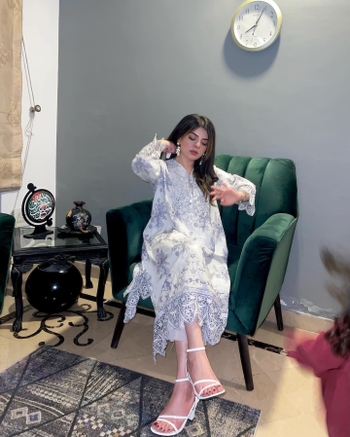 Sana Aftab