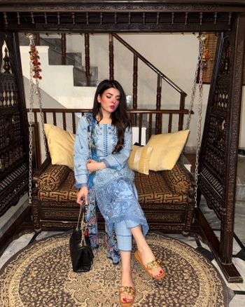 Sana Aftab