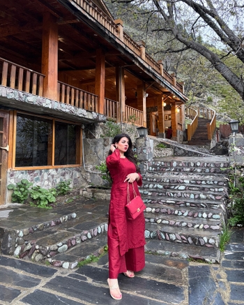 Sana Aftab