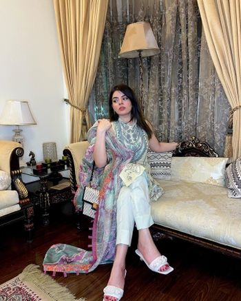 Sana Aftab
