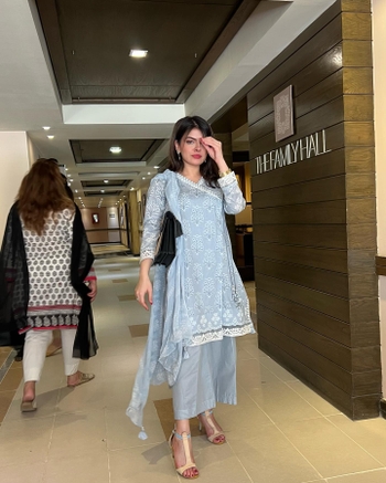 Sana Aftab