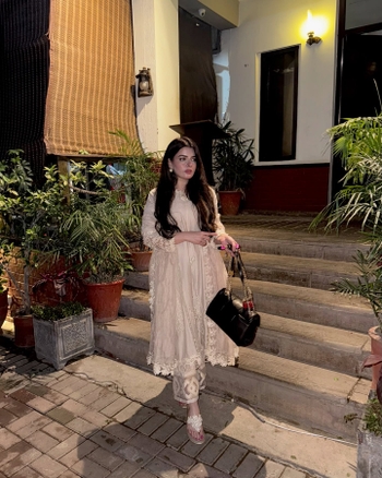Sana Aftab