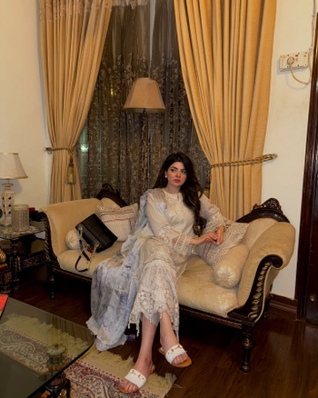 Sana Aftab