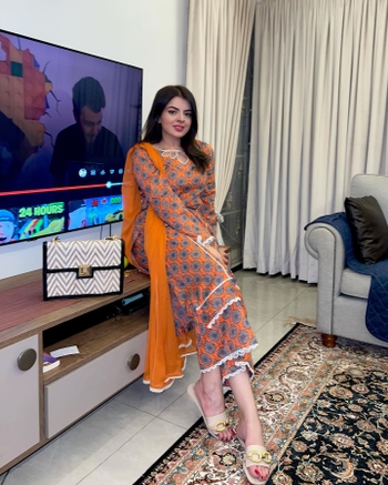 Sana Aftab
