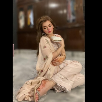 Sana Aftab