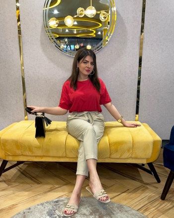 Sana Aftab