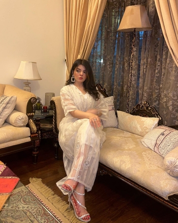 Sana Aftab