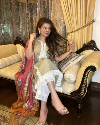 Sana Aftab