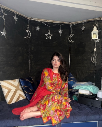 Sana Aftab