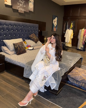 Sana Aftab