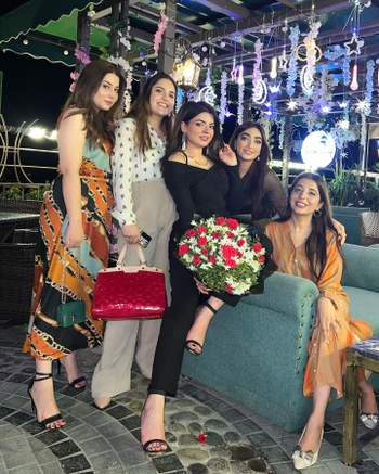 Sana Aftab