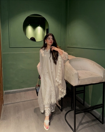Sana Aftab