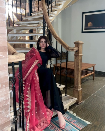 Sana Aftab