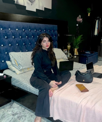 Sana Aftab