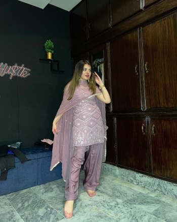 Sana Aftab