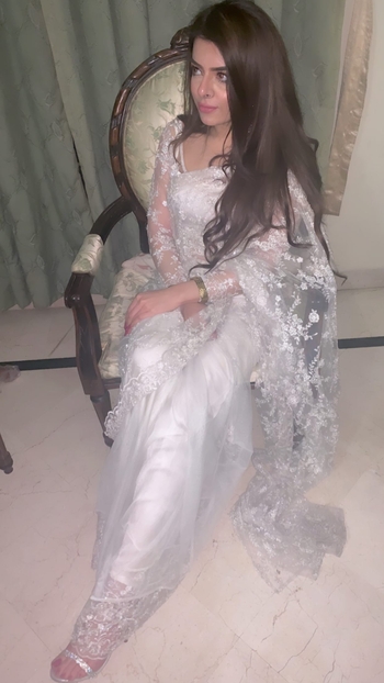 Sana Aftab