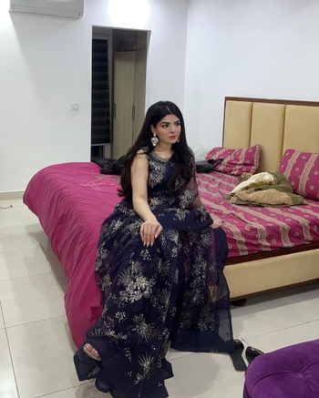 Sana Aftab