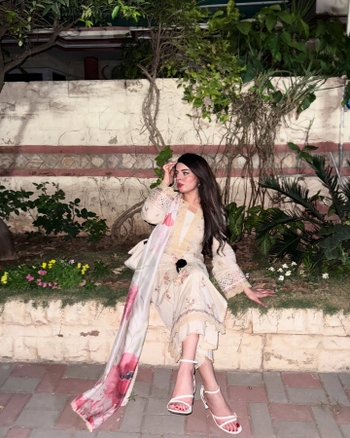 Sana Aftab