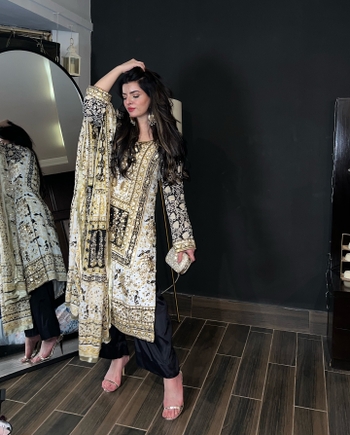 Sana Aftab