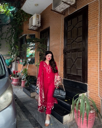 Sana Aftab
