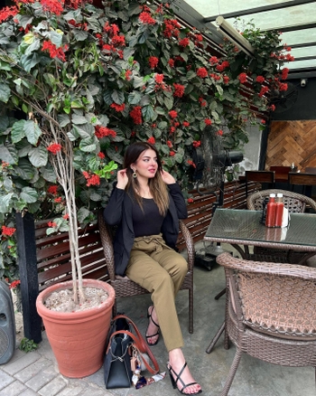 Sana Aftab