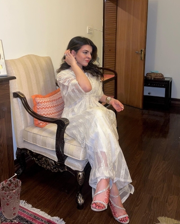 Sana Aftab
