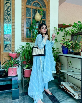 Sana Aftab