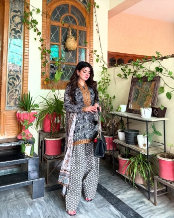Sana Aftab
